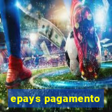 epays pagamento